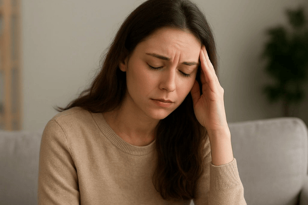 Bireysel Psikoterapi: Kendini Anlama ve Dönüşüm Yolculuğu